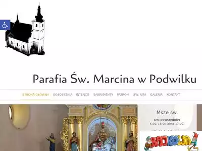 parafia-podwilk.pl