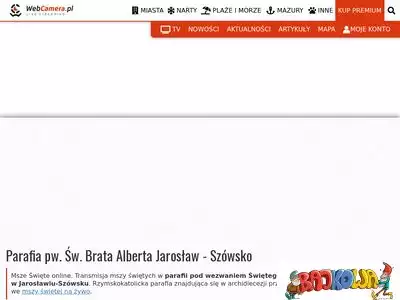 parafia-sw-alberta-jaroslaw.webcamera.pl