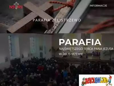 parafia-zelistrzewo.pl