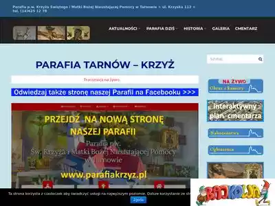 parafia.intarnet.pl