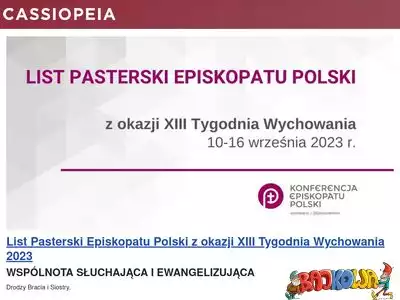 parafia.prostki.pl