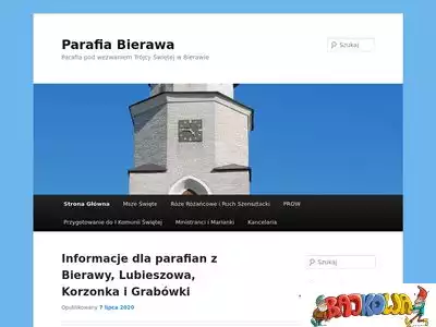 parafiabierawa.masternet.pl