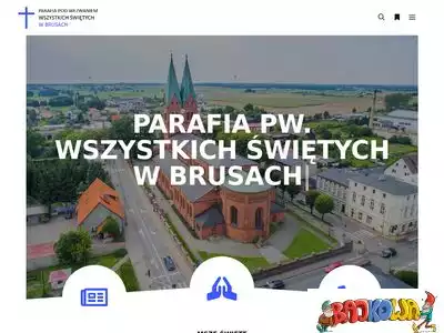 parafiabrusy.pl