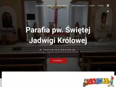 parafiajanow.pl