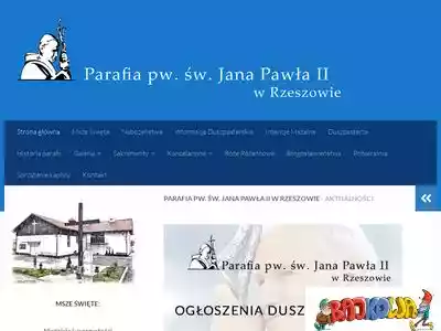 parafiajp2.rzeszow.pl