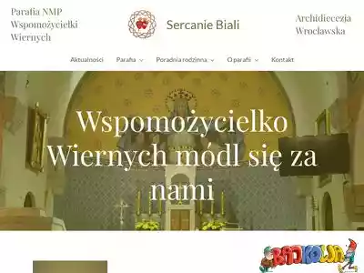 parafiaksieze.pl