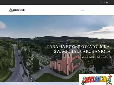 parafialewin.pl