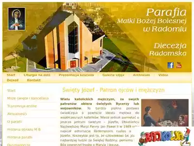 parafiambb.pl