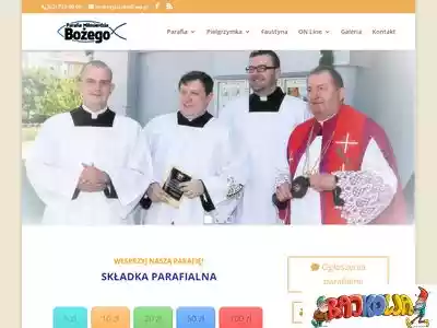 parafiamilosierdziabozego.pl