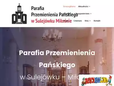 parafiamilosna.pl