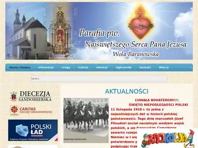 parafianspj-wolabaranowska.manifo.com