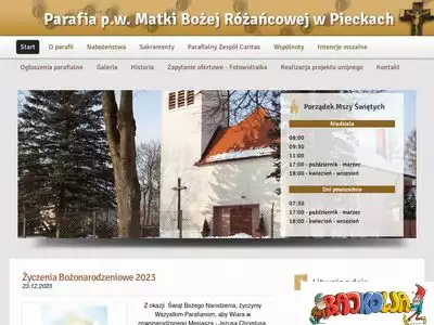 parafiapiecki.pl