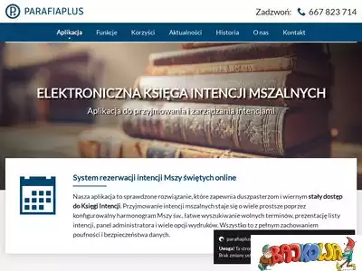 parafiaplus.pl