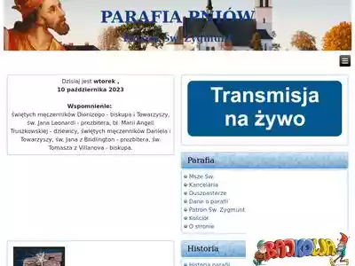 parafiapniow.pl