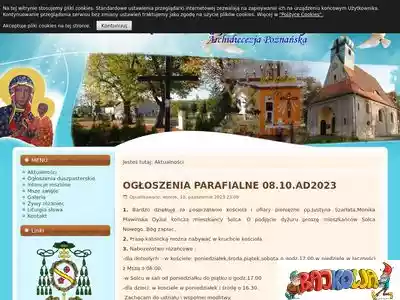 parafiasolec.pl