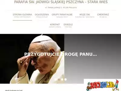 parafiaswjadwigi.pl