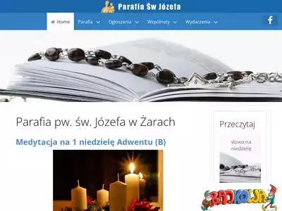 parafiazary.net