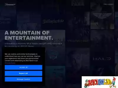 paramountplus.com