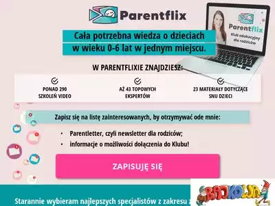 parentflix.pl