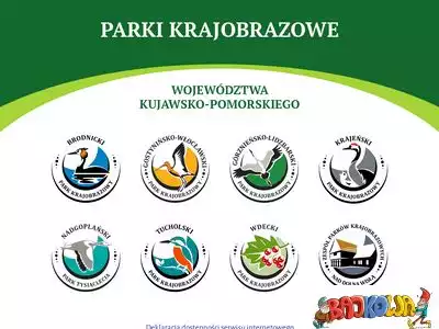 parki.kujawsko-pomorskie.pl