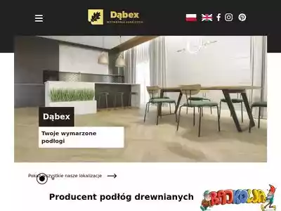 parkietydabex.pl