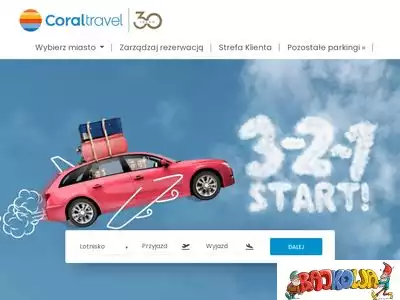 parking.coraltravel.pl