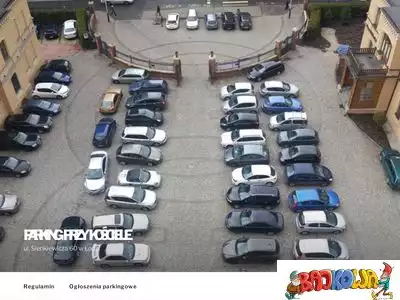 parking.jezuici.pl