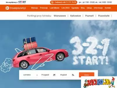 parkingi.travelplanet.pl