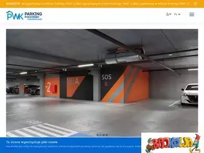 parkingpwk.pl