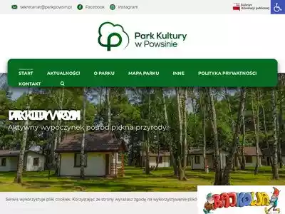 parkpowsin.pl