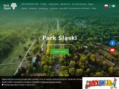 parkslaski.pl