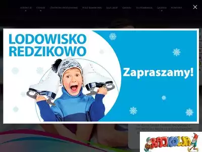 parkwodnyredzikowo.pl