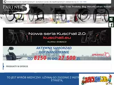 partner-med.pl