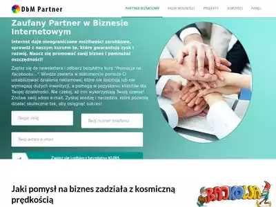 partner.dbm.org.pl