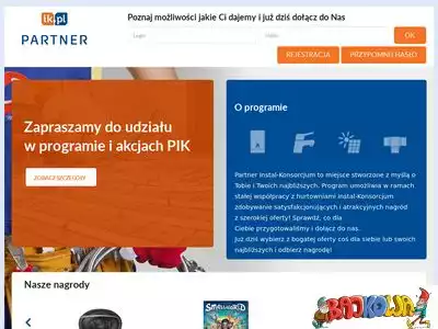 partner.ik.pl