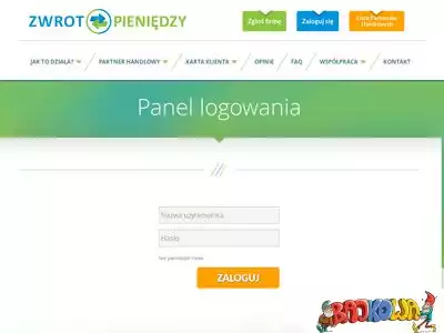 partner.zwrotpieniedzy.pl