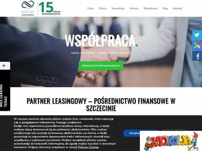 partnerleasingowy.pl