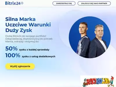 partners.bitrix24.pl