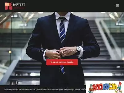 parytet.pl