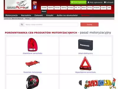 pasaz.auto.com.pl