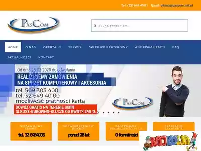 pascom.net.pl