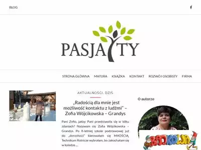 pasjaity.pl