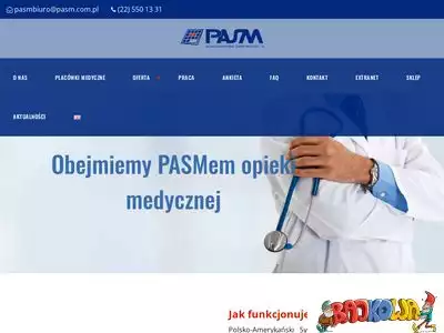 pasm.pl