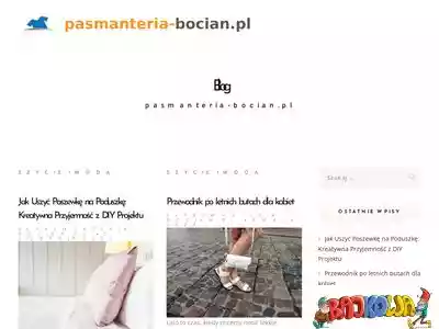 pasmanteria-bocian.pl