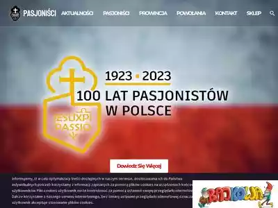 passio.info.pl