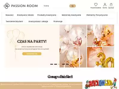 passionroom.pl