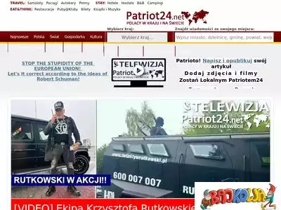 patriot24.net