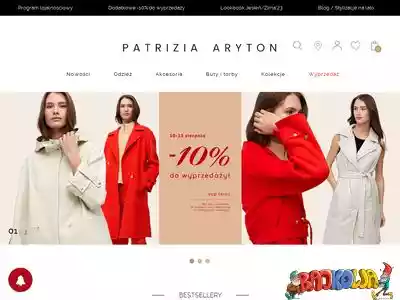 patrizia.aryton.pl