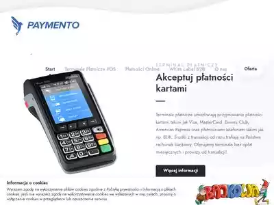 paymento.pl