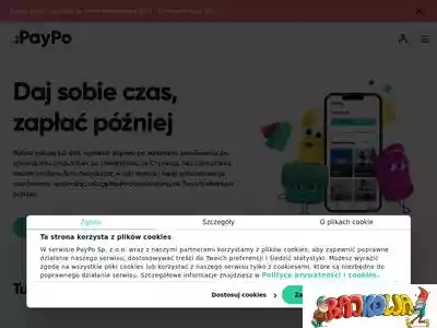 paypo.pl